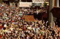 /album/fotos-fiestas-2011/ca%c3%b1onazo-2011-2-jpg/